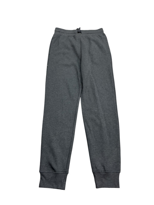 Pants para niño 16 (H&M)