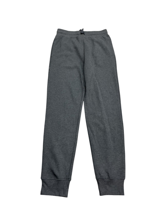 Pants para niño 16 (H&M)