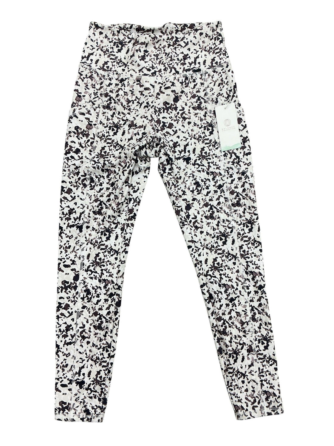 Legging M (BALANCE COLLECTION)