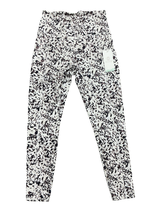 Legging M (BALANCE COLLECTION)