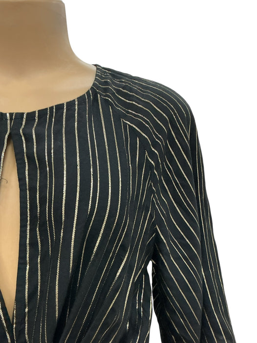 Blusa S (EXPRESS)