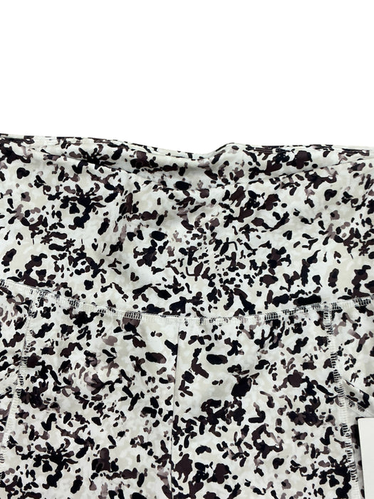 Legging M (BALANCE COLLECTION)