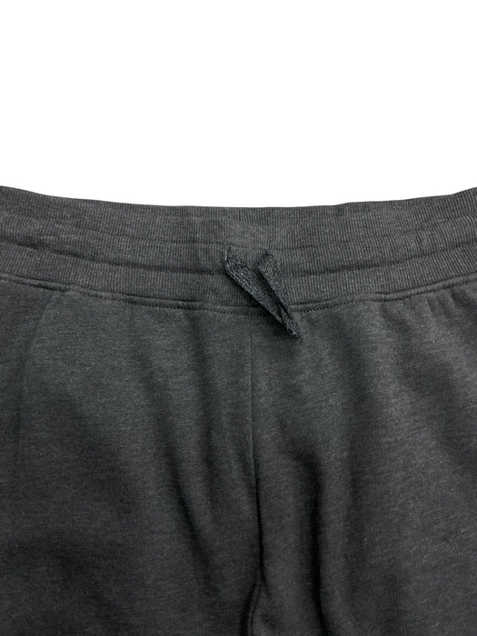 Pants para niño 16 (H&M)