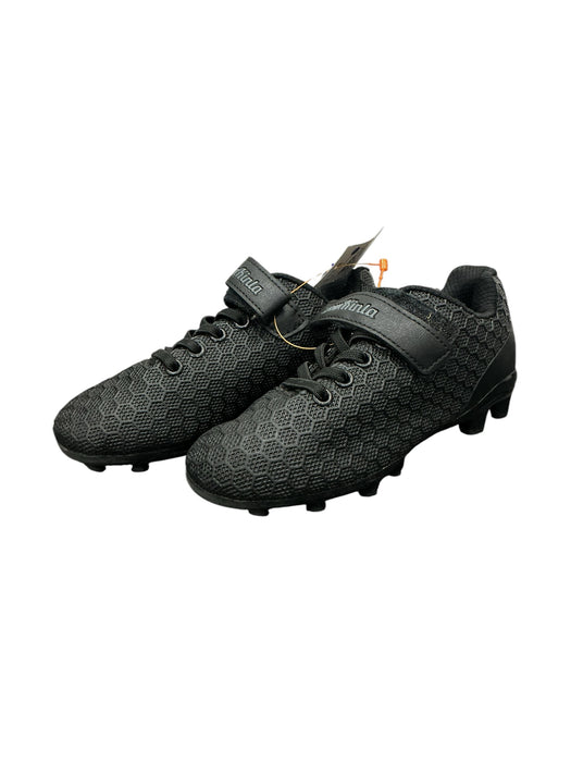 Tenis deportivos para niño
