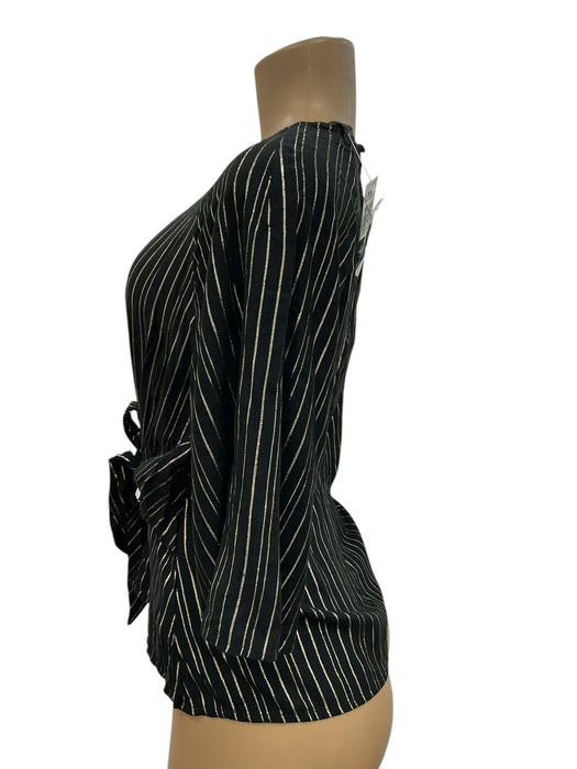 Blusa S (EXPRESS)
