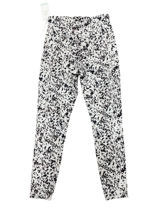 Legging M (BALANCE COLLECTION)