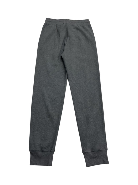 Pants para niño 16 (H&M)