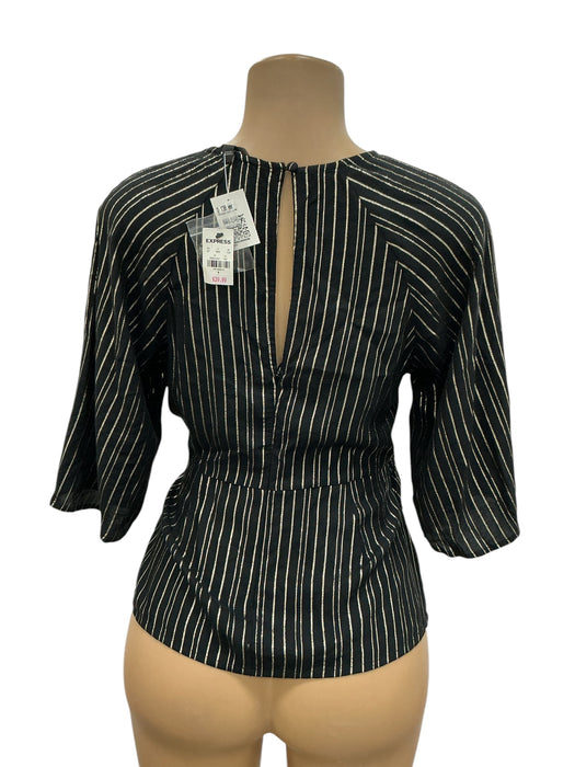 Blusa S (EXPRESS)
