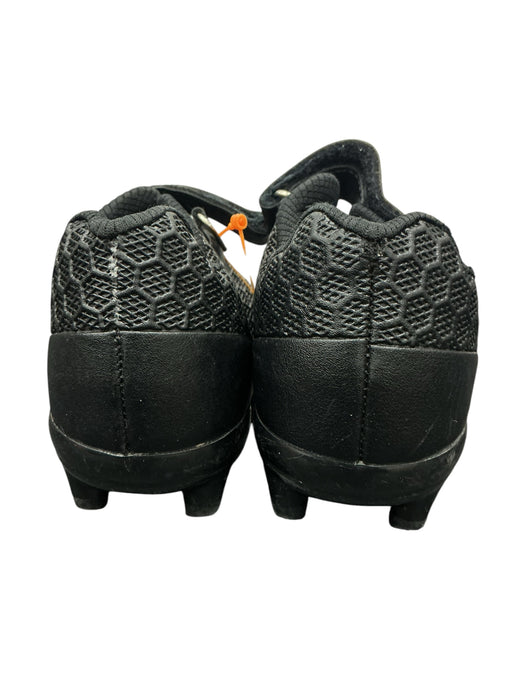 Tenis deportivos para niño