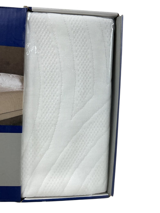 Protector de colchón (TEMPUR-PEDIC)