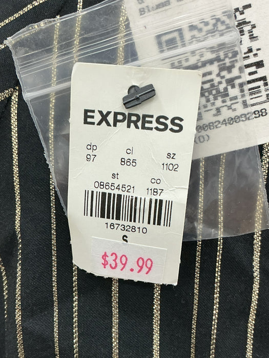 Blusa S (EXPRESS)
