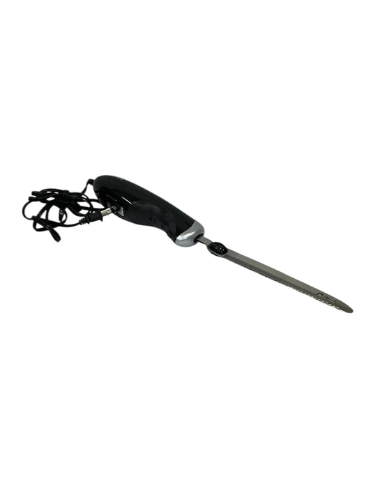 Cuchillo eléctrico (CUISINART)