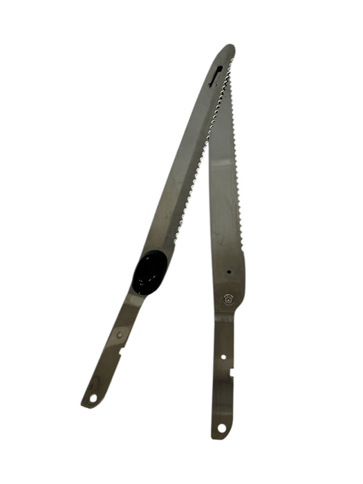 Cuchillo eléctrico (CUISINART)