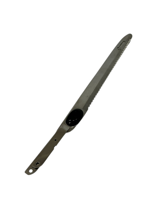 Cuchillo eléctrico (CUISINART)