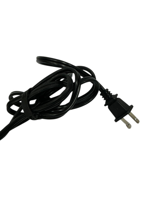 Cuchillo eléctrico (CUISINART)