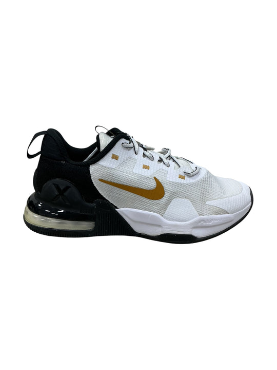 Tenis 7 (NIKE)