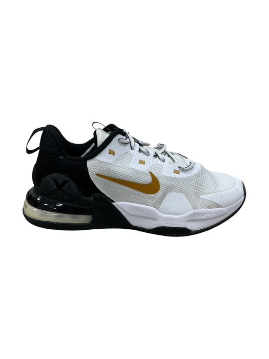 Tenis 7 (NIKE)