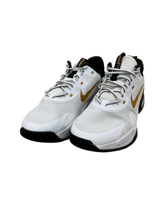 Tenis 7 (NIKE)