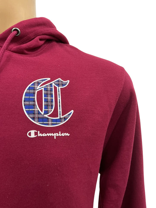 Sudadero S (CHAMPION)