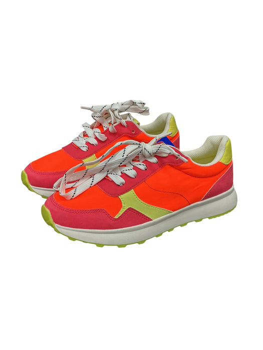 Tenis 7