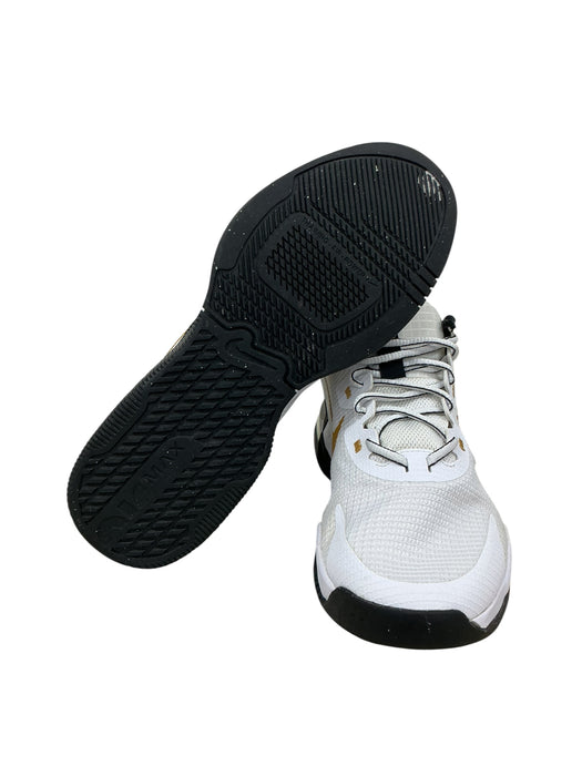 Tenis 7 (NIKE)