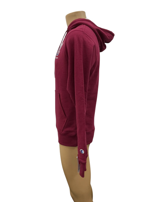 Sudadero S (CHAMPION)