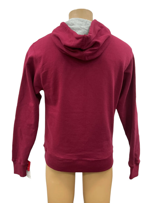 Sudadero S (CHAMPION)