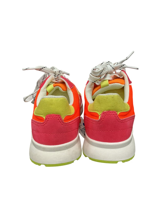 Tenis 7
