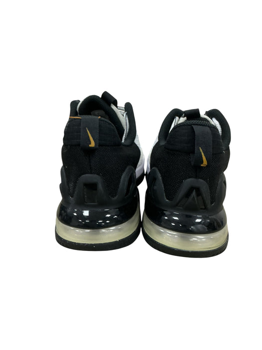 Tenis 7 (NIKE)