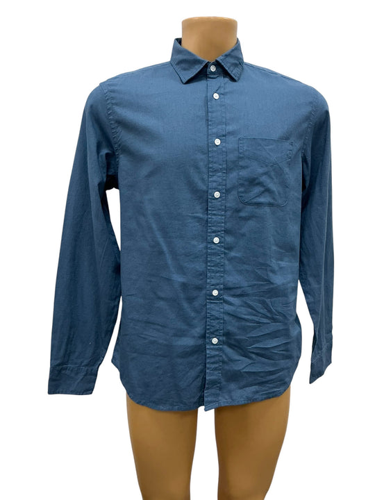 Camisa M (OLD NAVY)