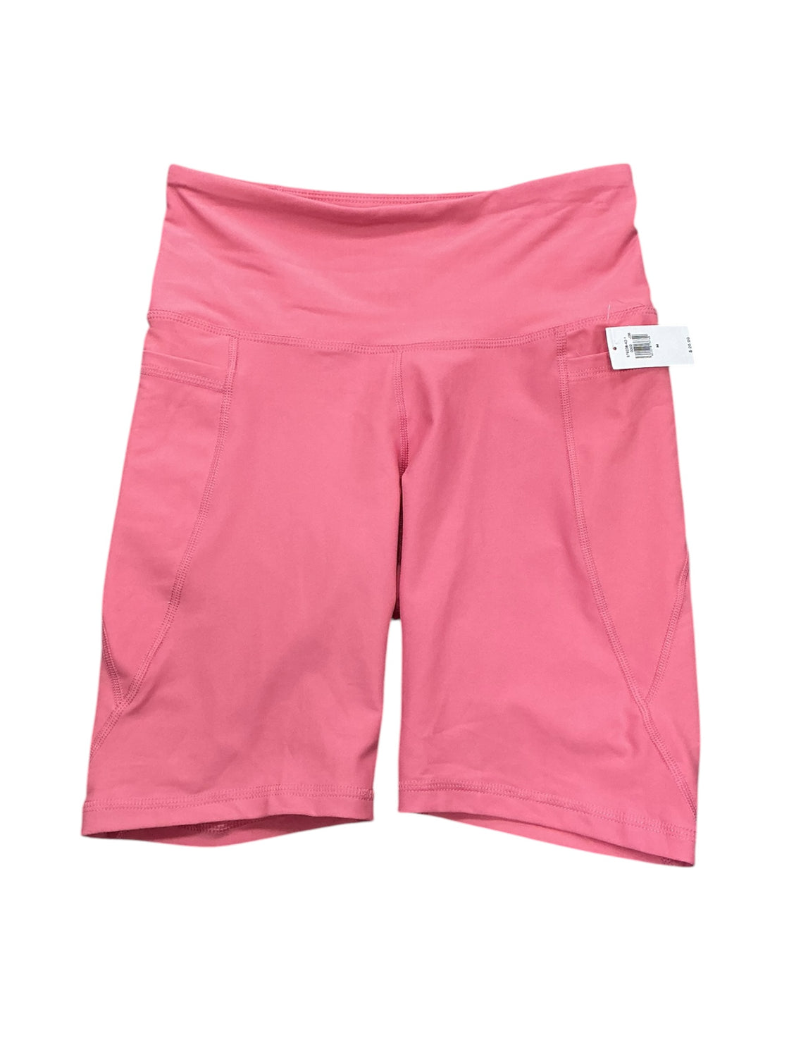 Short M (OLD NAVY)