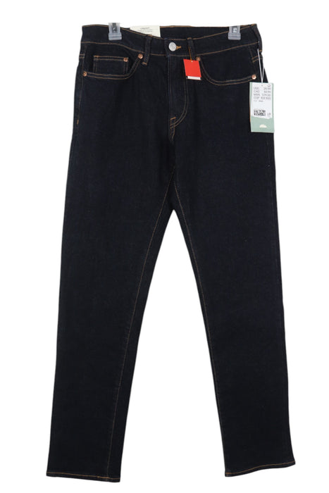 Pantalón 29X32 (H&M)