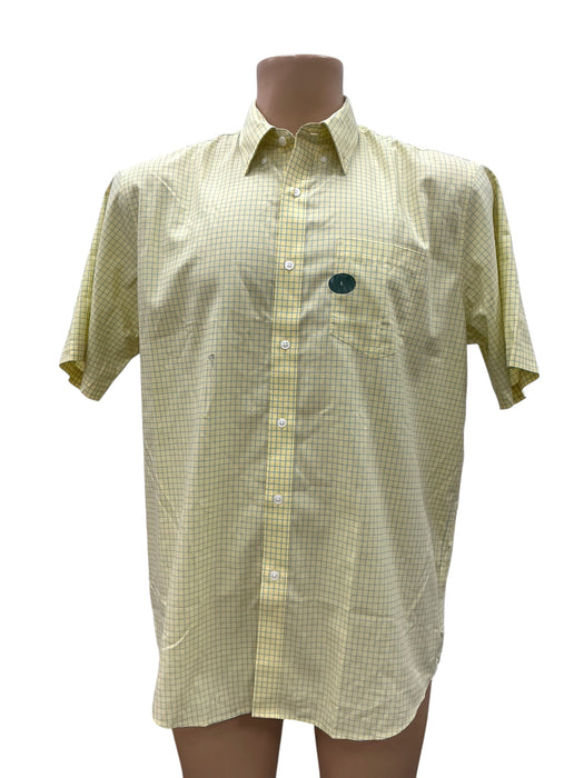 Camisa L (L.L.BEAN)