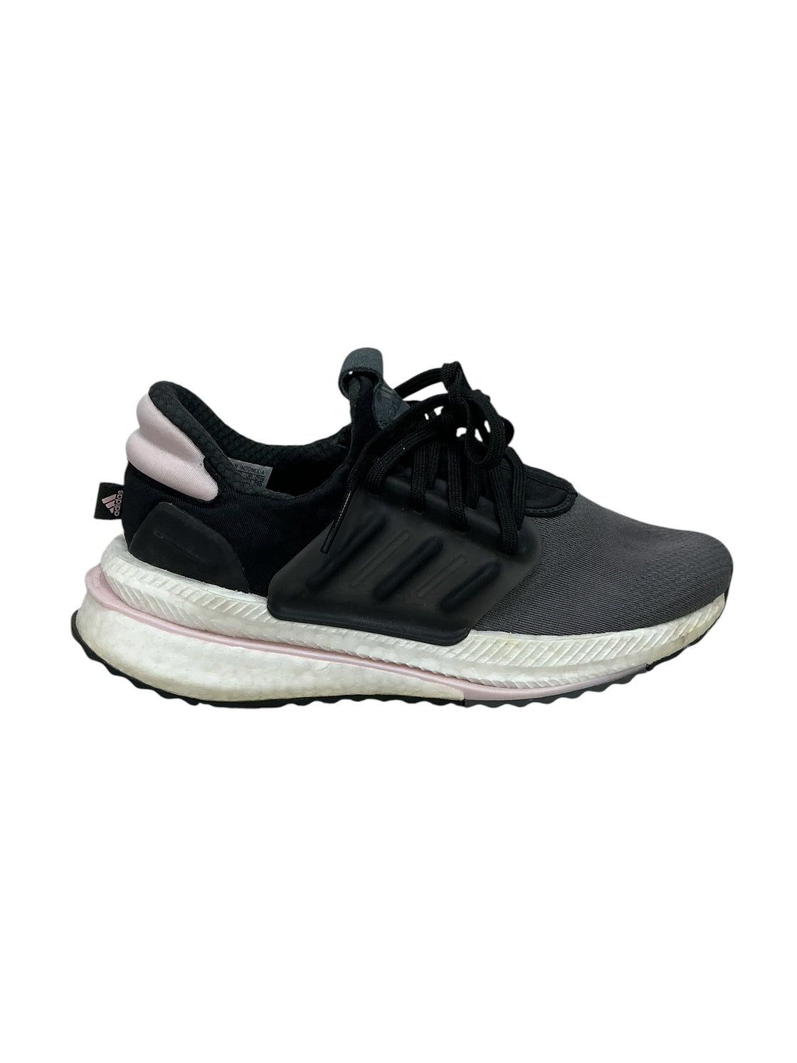 Tenis 6 (ADIDAS)