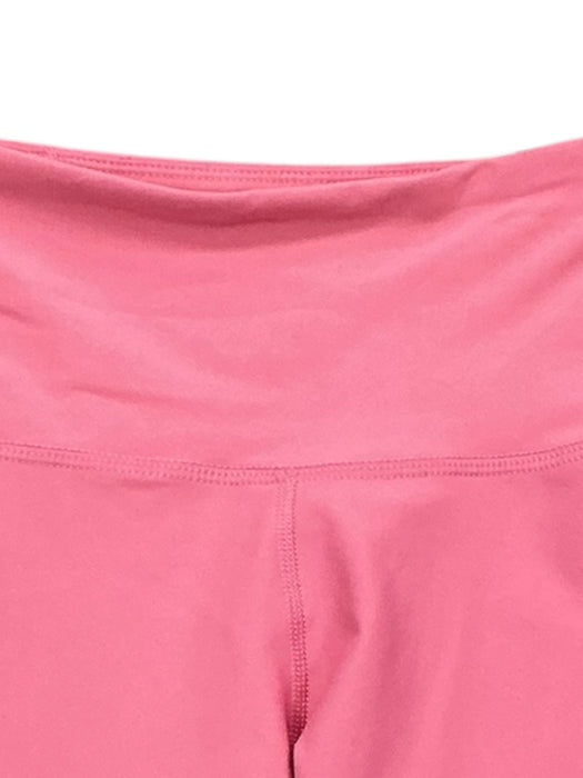 Short M (OLD NAVY)
