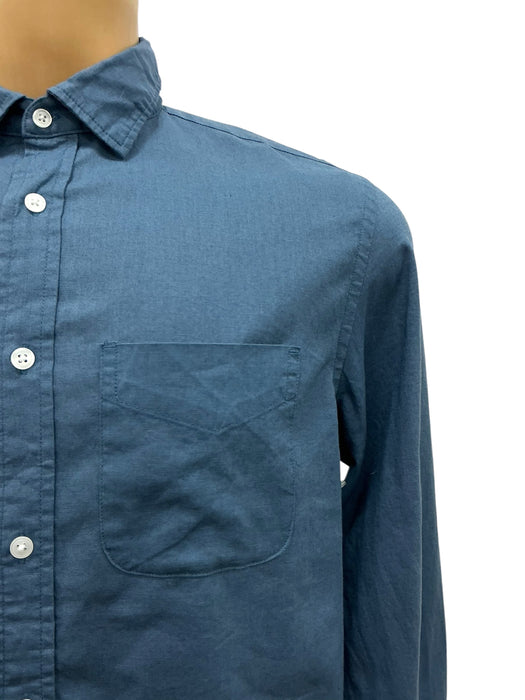 Camisa M (OLD NAVY)