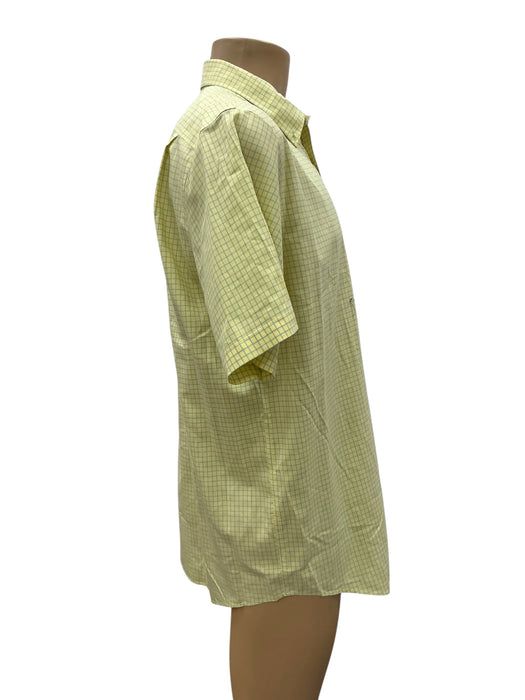 Camisa L (L.L.BEAN)