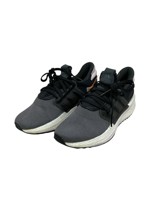 Tenis 6 (ADIDAS)
