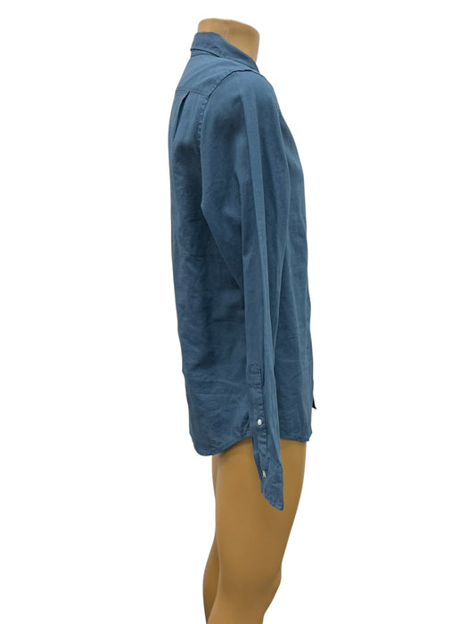 Camisa M (OLD NAVY)