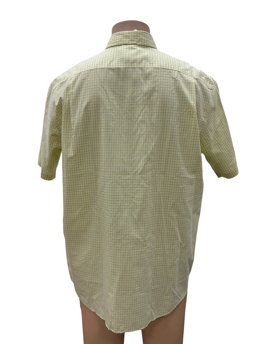 Camisa L (L.L.BEAN)