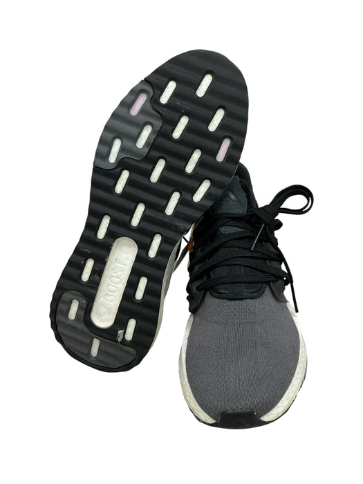 Tenis 6 (ADIDAS)