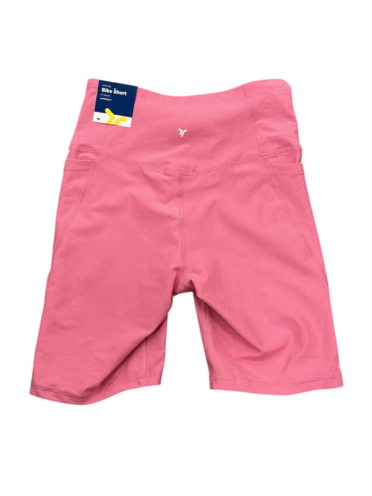 Short M (OLD NAVY)