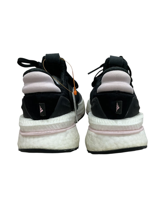 Tenis 6 (ADIDAS)