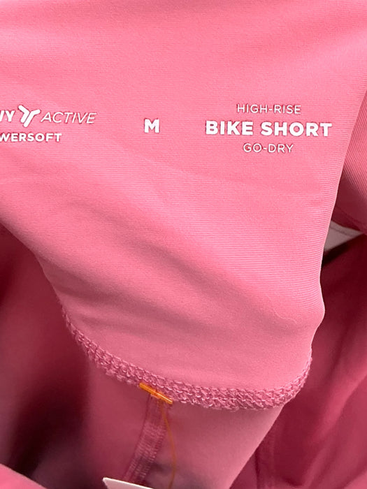 Short M (OLD NAVY)