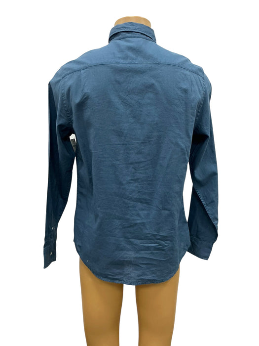 Camisa M (OLD NAVY)