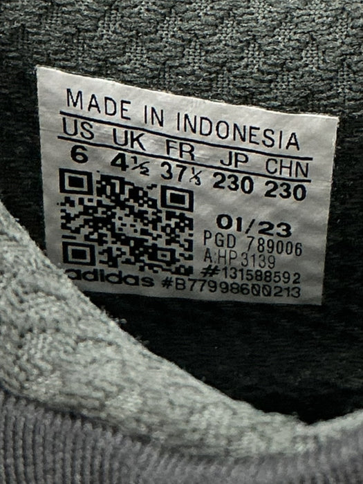 Tenis 6 (ADIDAS)