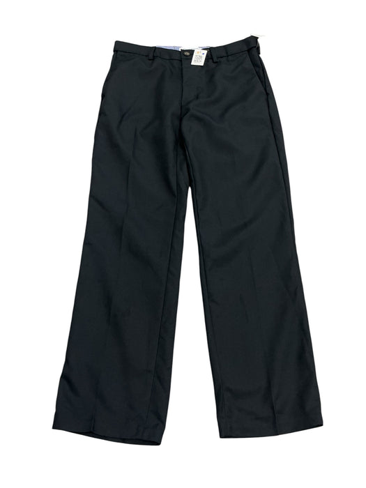 Pantalón 32x 30 (AMAZON ESSENTIALS)
