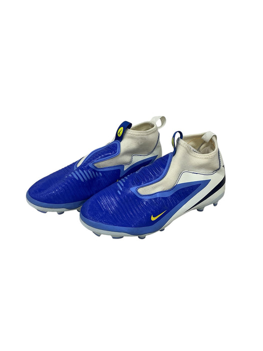Tacos para niño 1Y (NIKE)