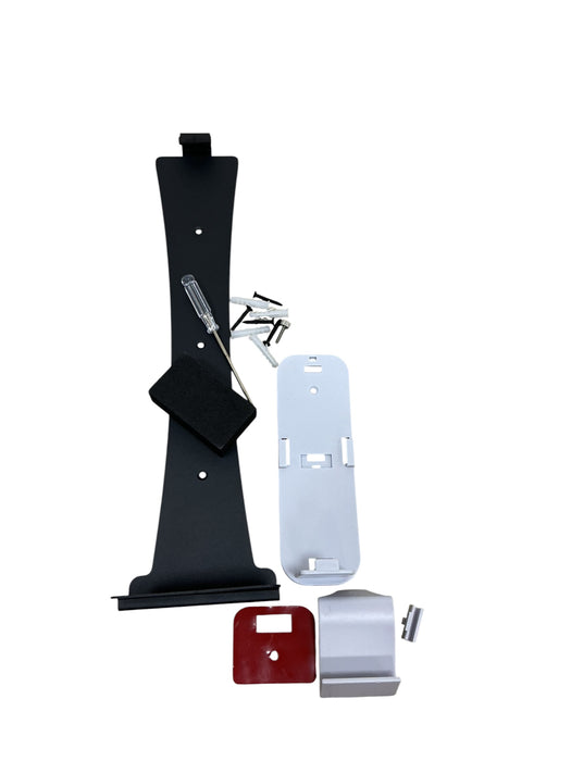 Kit de montaje para PS5 Slim (JYS)