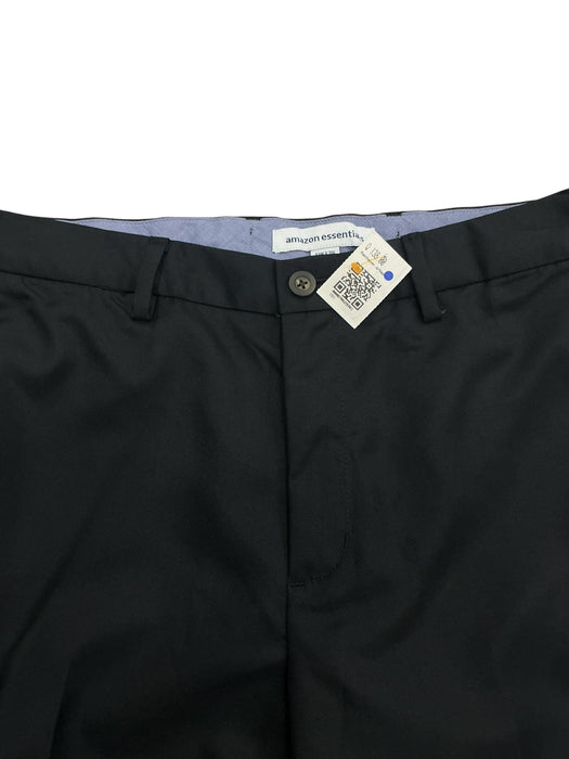 Pantalón 32x 30 (AMAZON ESSENTIALS)